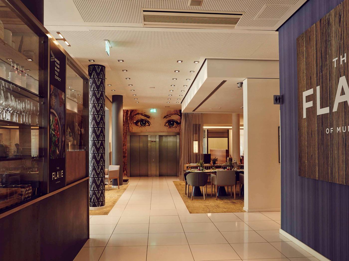 Novotel-Muenchen-City-Bar-27