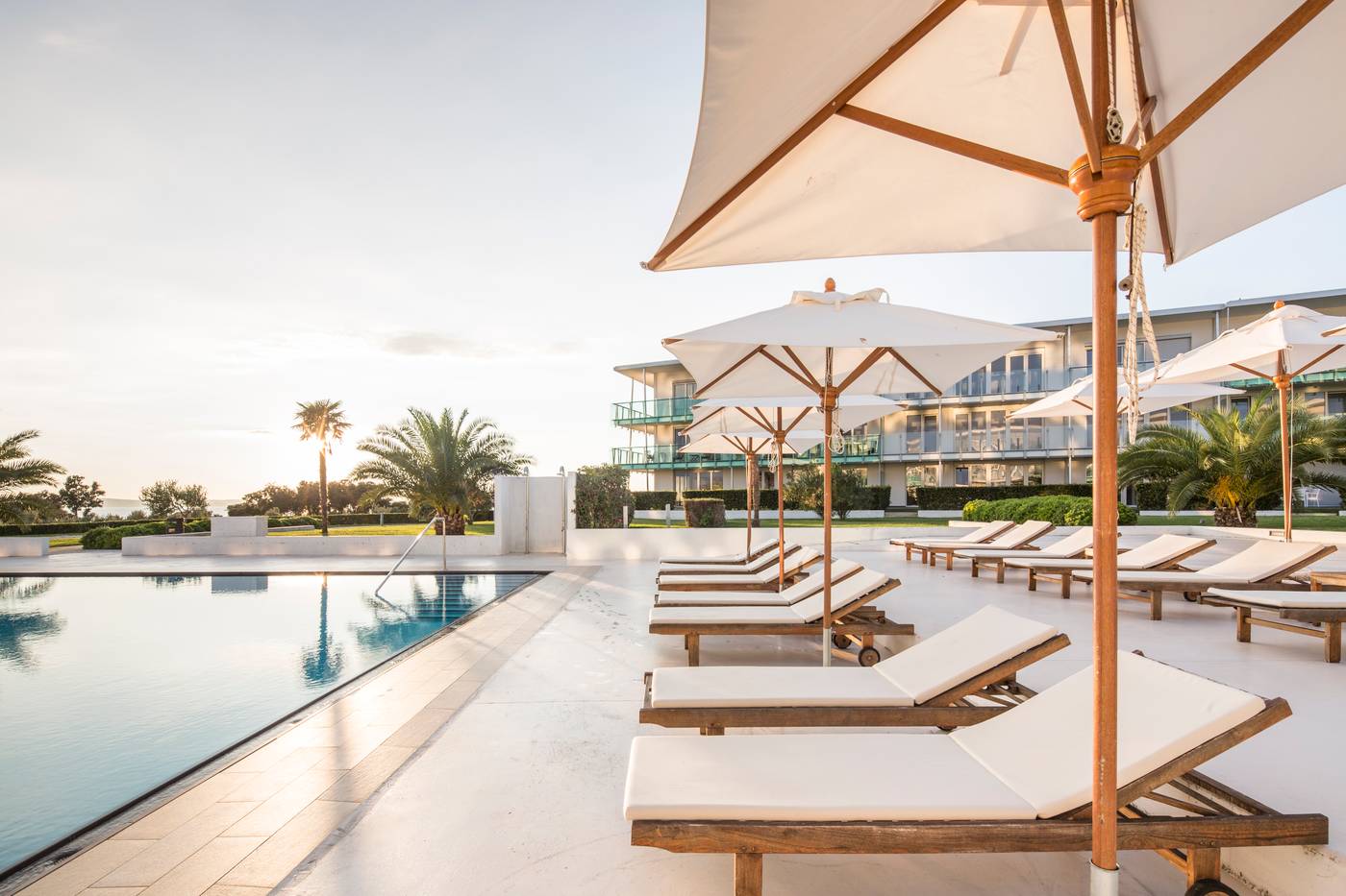 Falkensteiner-Residences-Senia-Pool-12