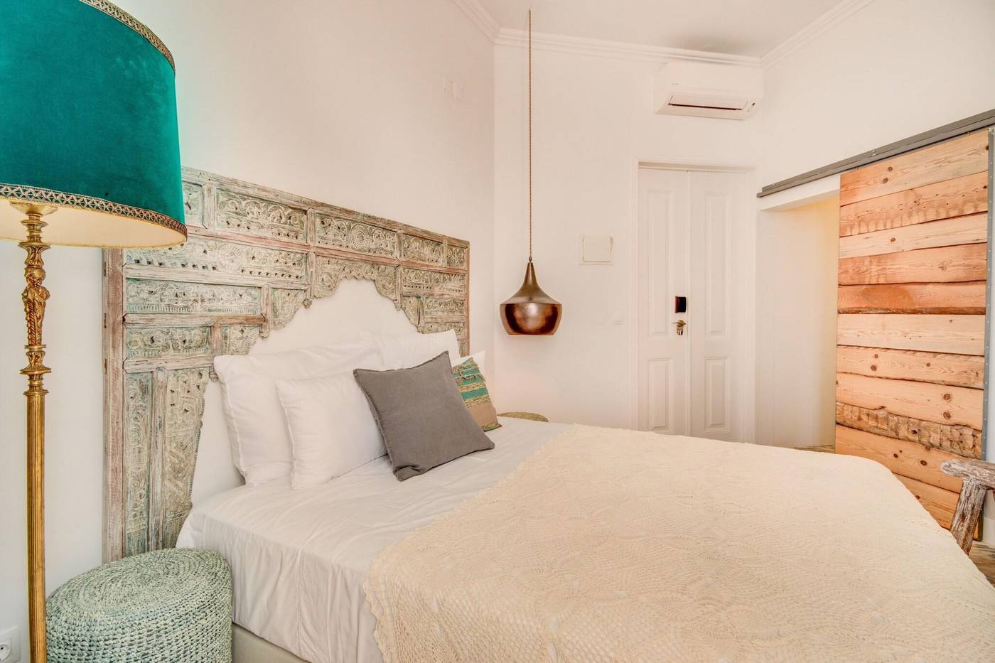 Garam-Lisboa-Room-30