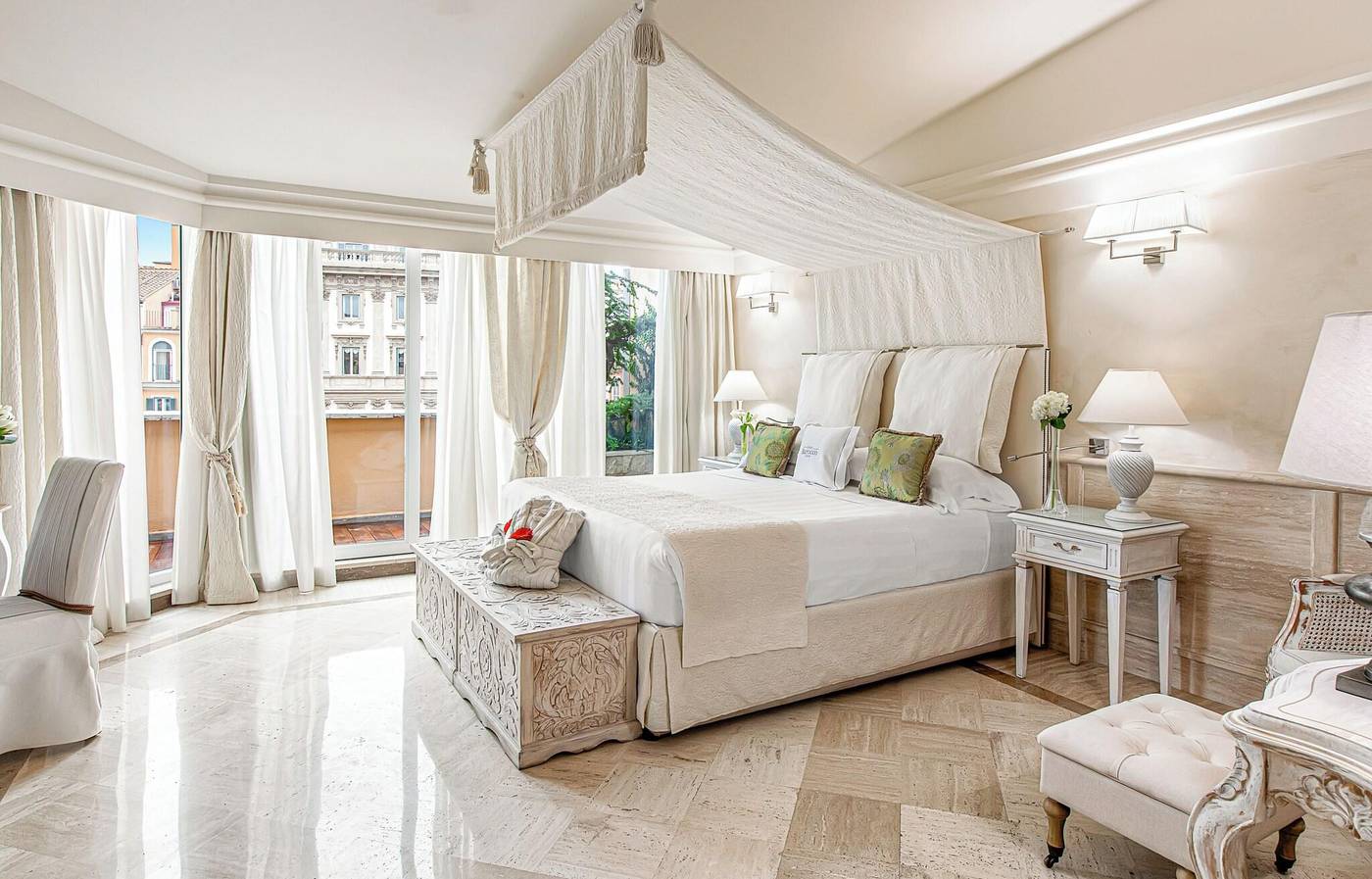 Barocco-General-view-44