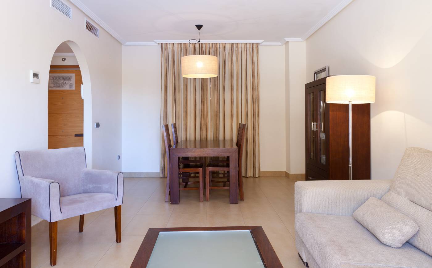 Senator-Mar-Menor-Room-38