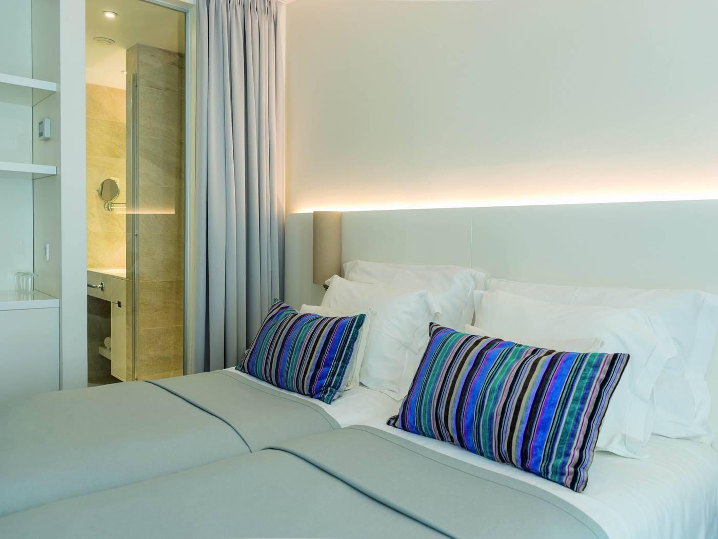 Amadria-Park-Ivan-Room-32