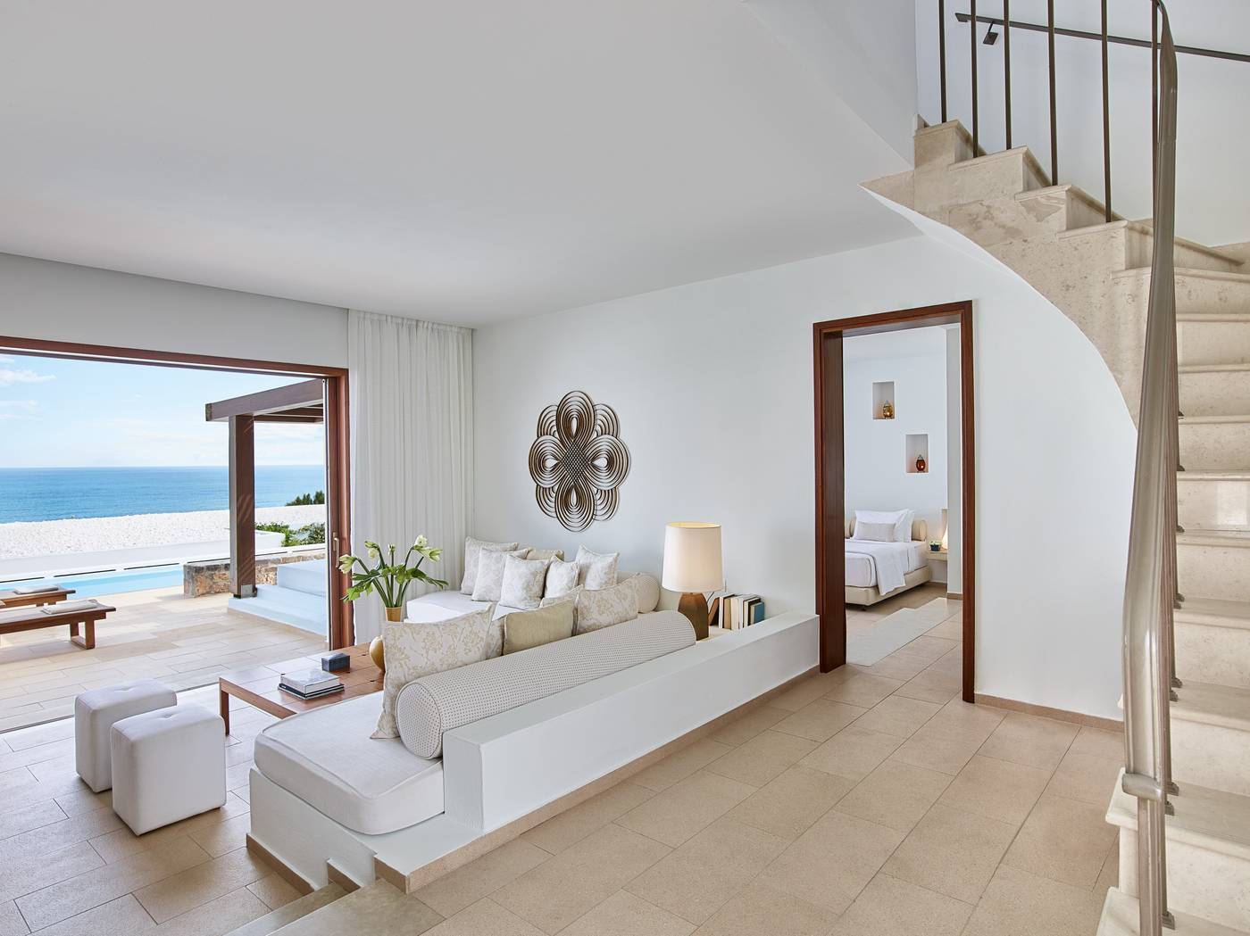 Amirandes--Grecotel-Exclusive-Resort-Room-28