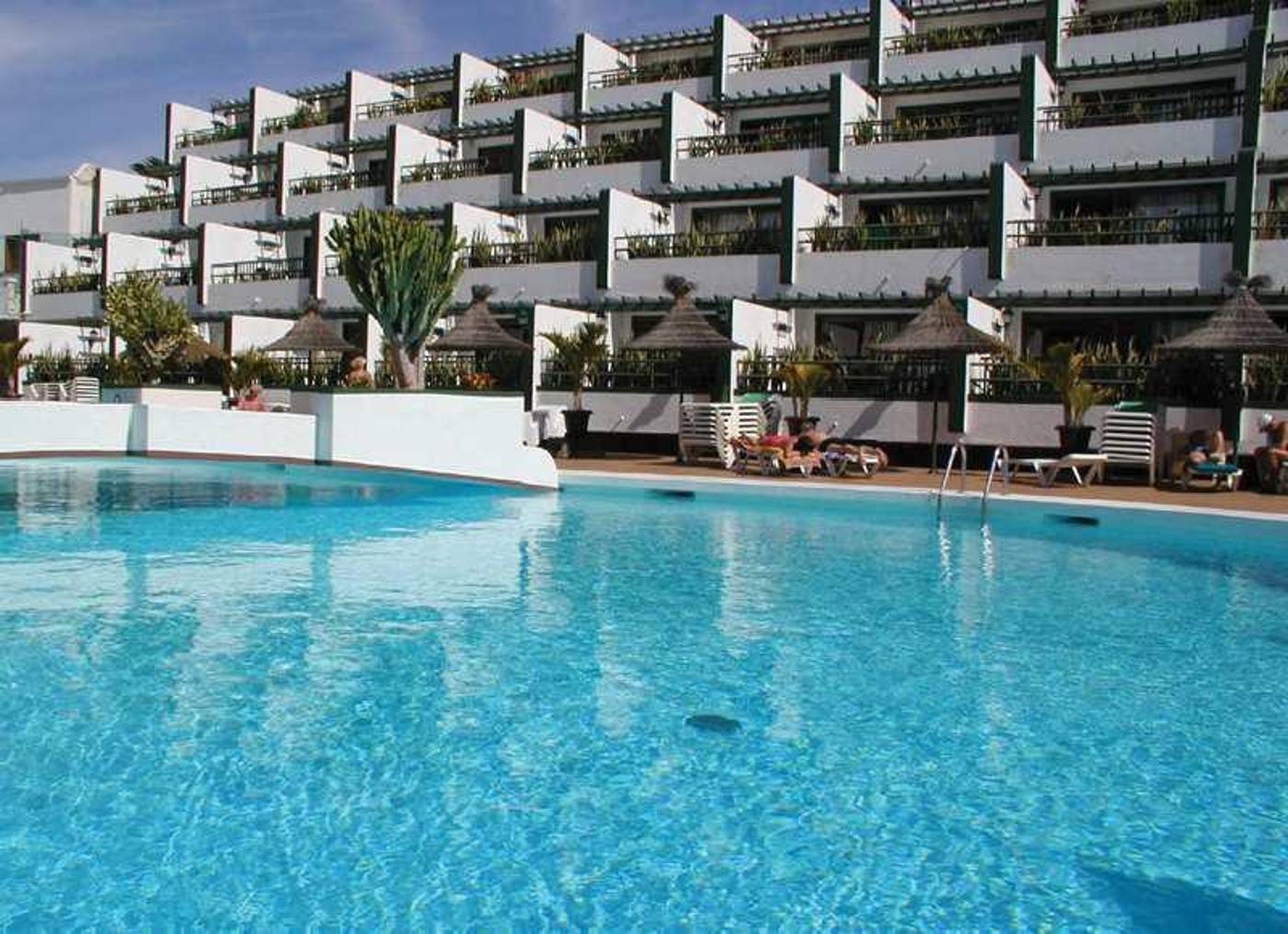 La-Florida-General-view-1