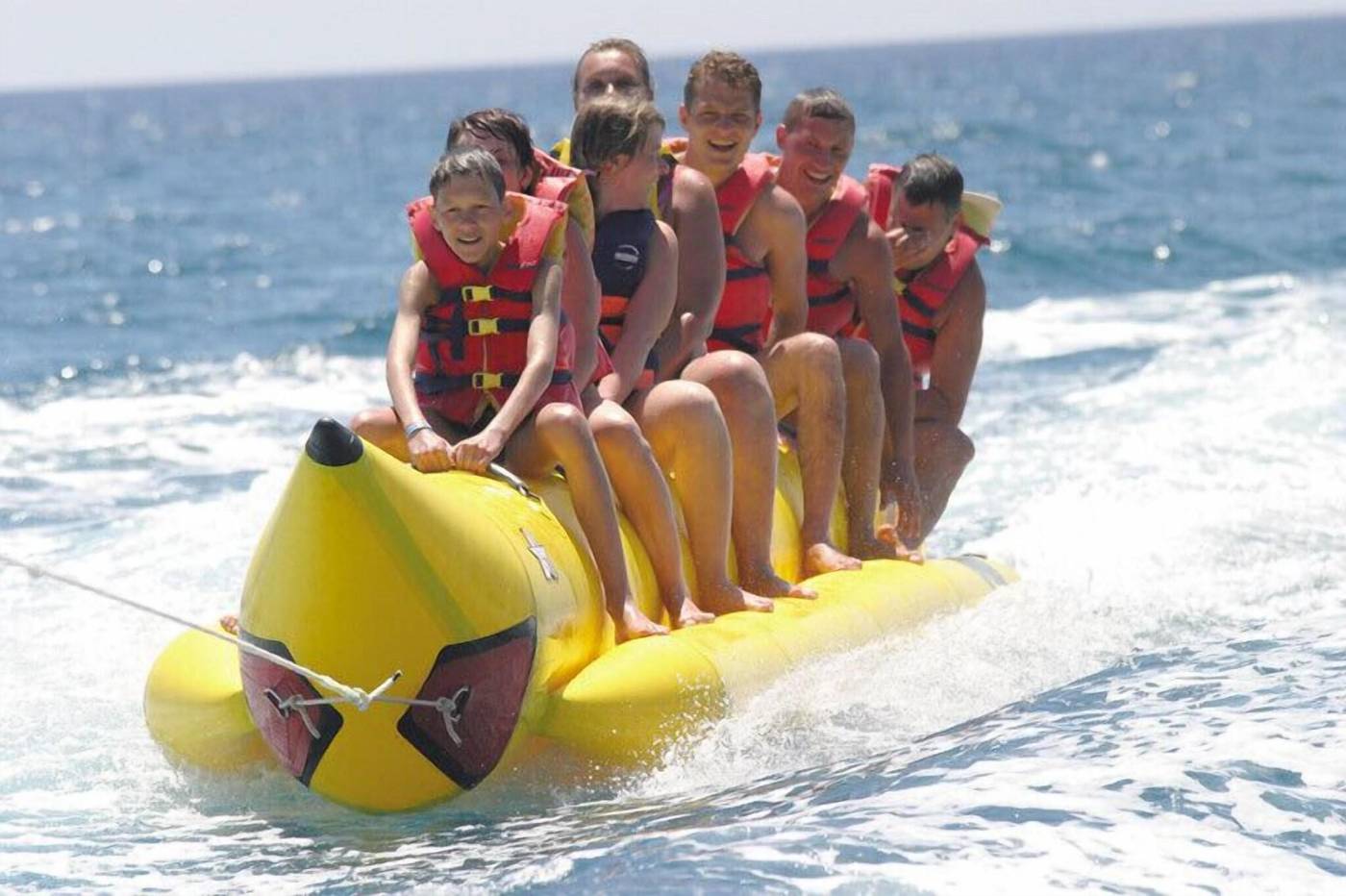 Fame-Residence-Goynuk-Beach-23