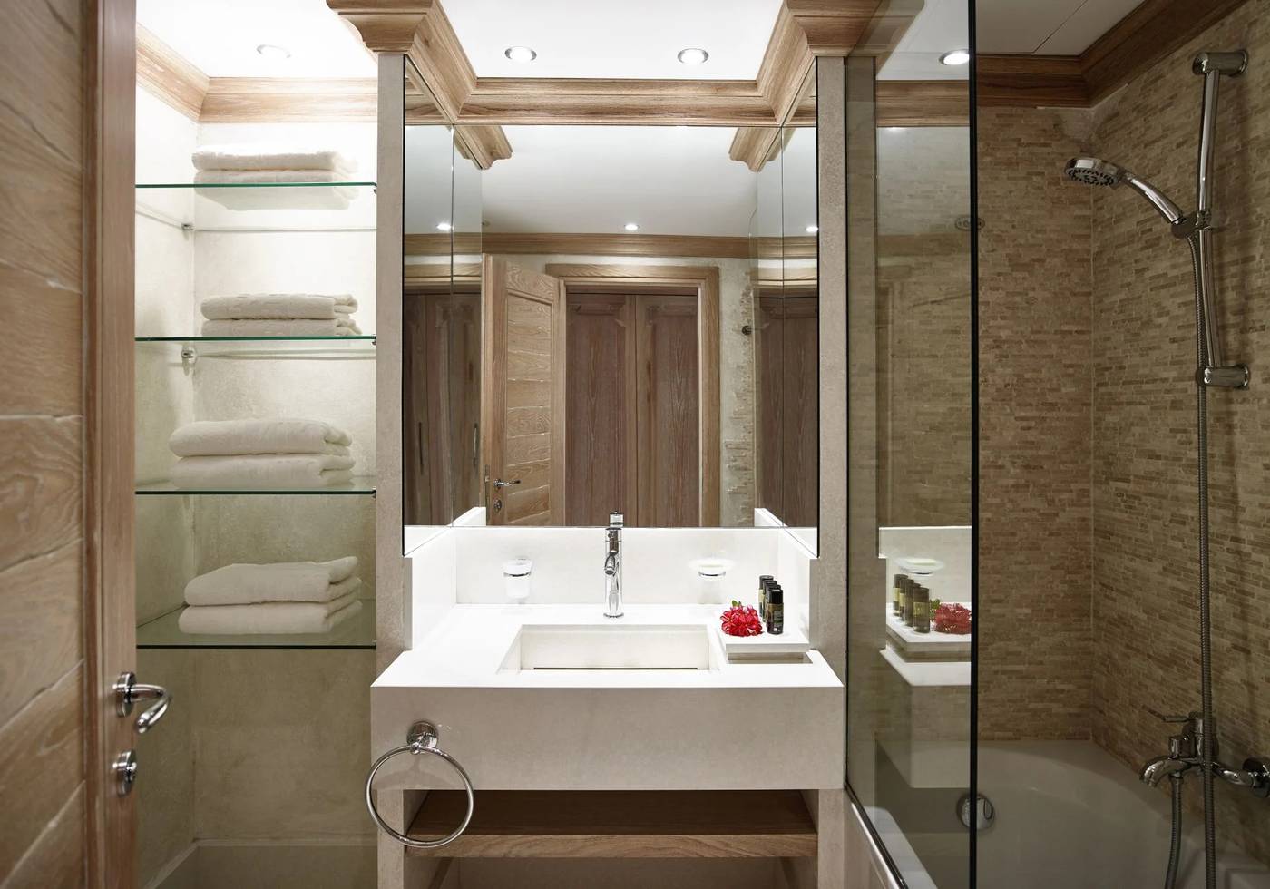 Mitsis-Rodos-Village-Room-35