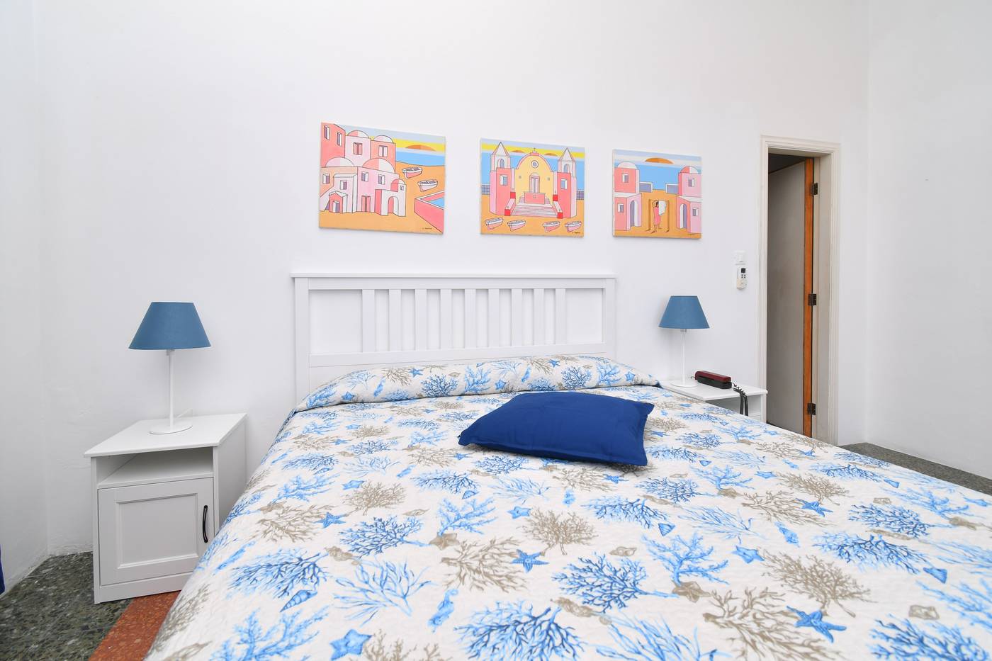 Villa-Panoramica-Room-29