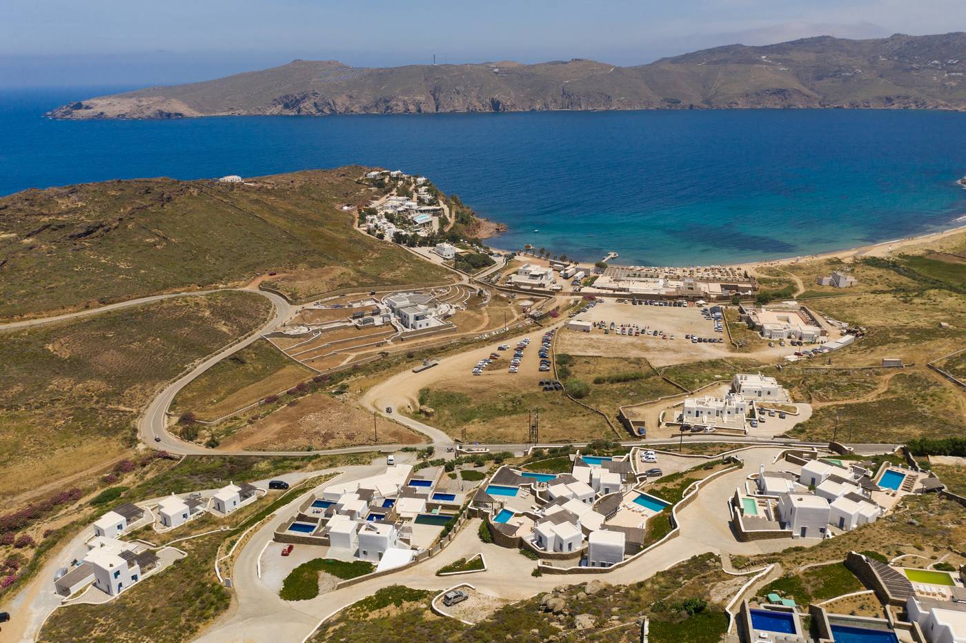 Mykonos-Panormos-Villas-General-view-50
