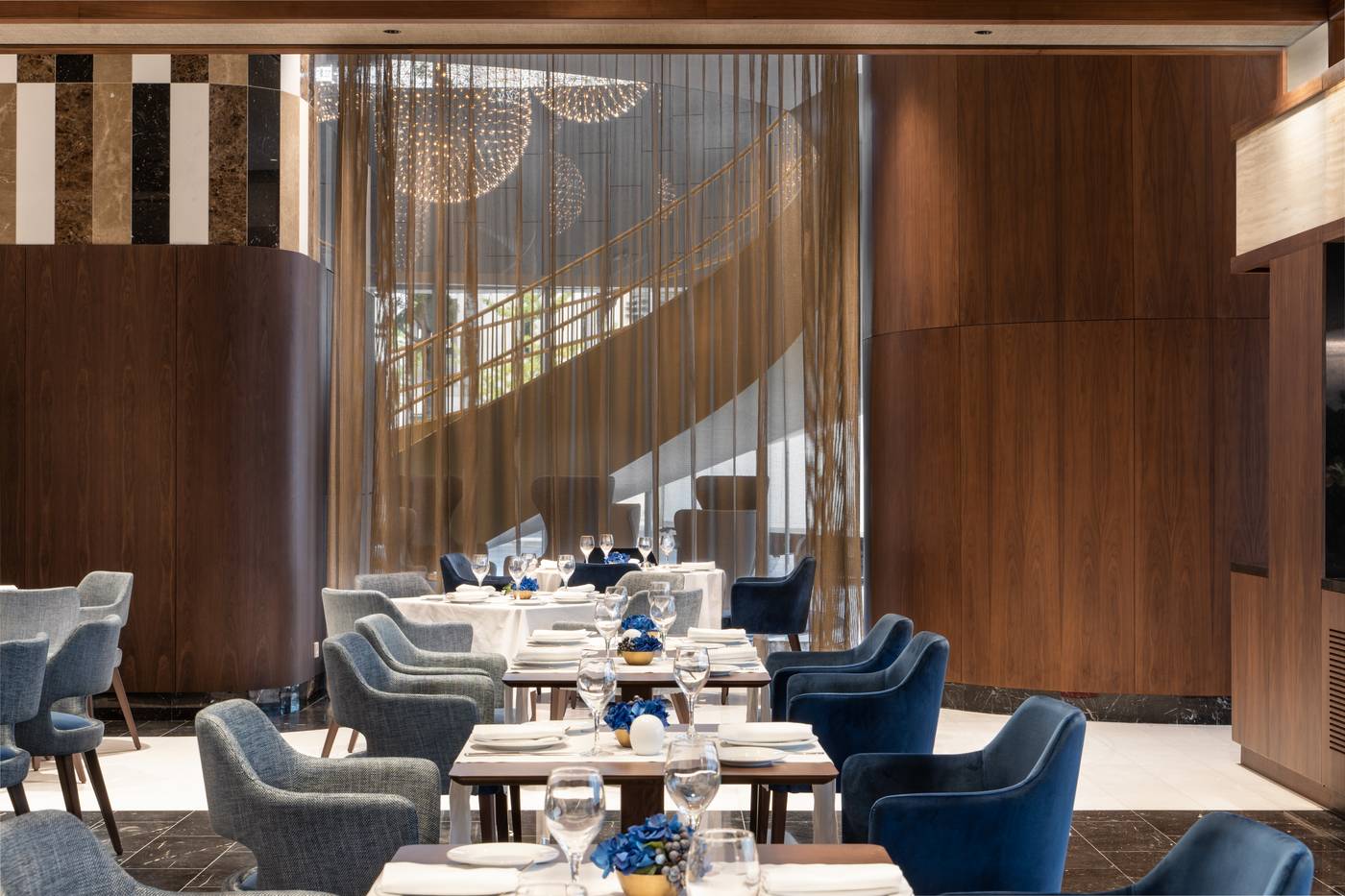 Eurostars-Universal-Lisboa-General-view-24