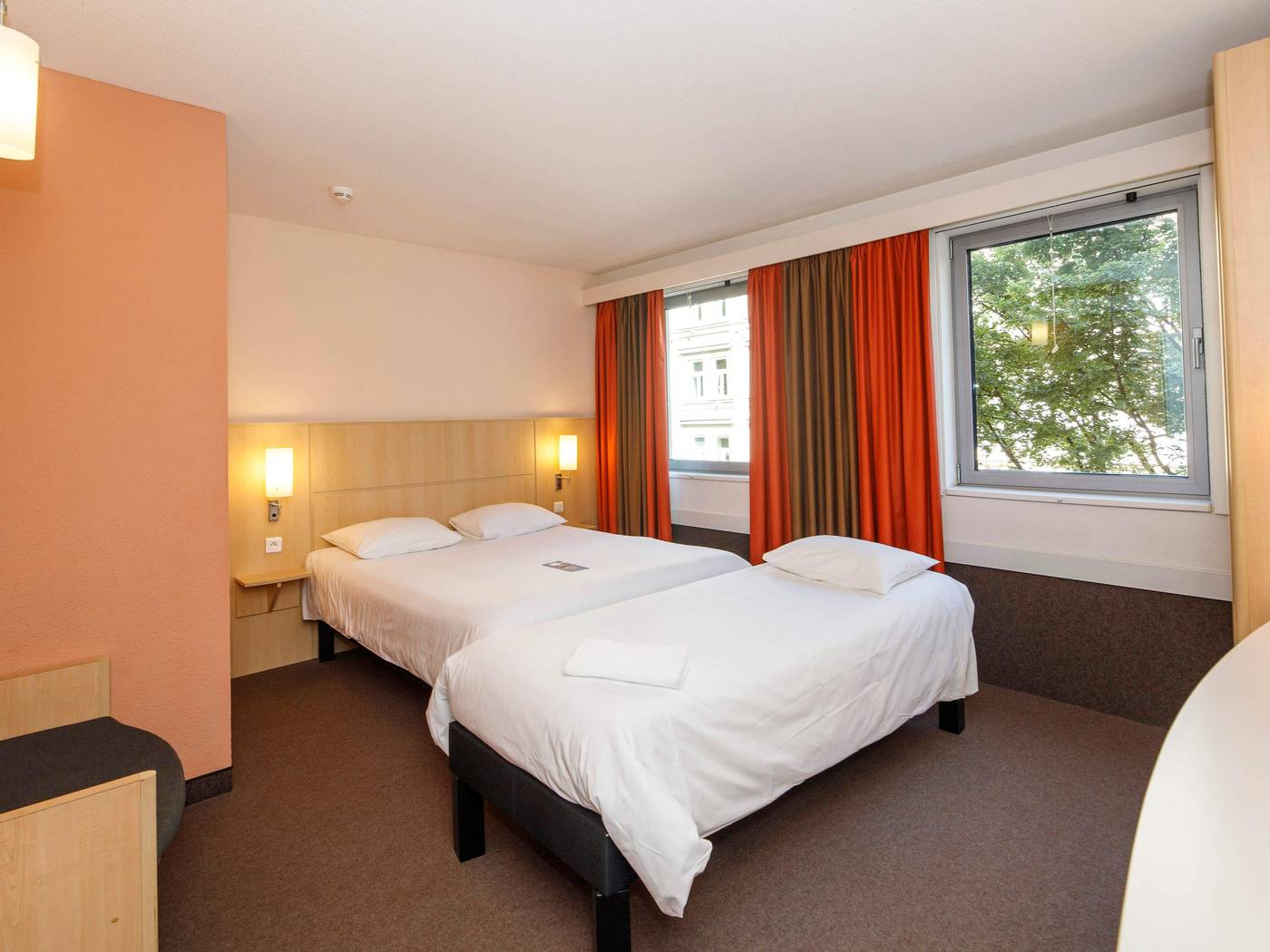 Ibis-Praha-Wenceslas-Square-Room-26
