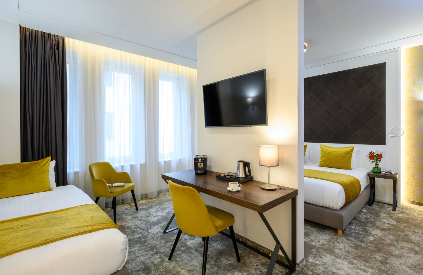 Leonardo-Boutique-Hotel-Budapest-M-Square-Room-12