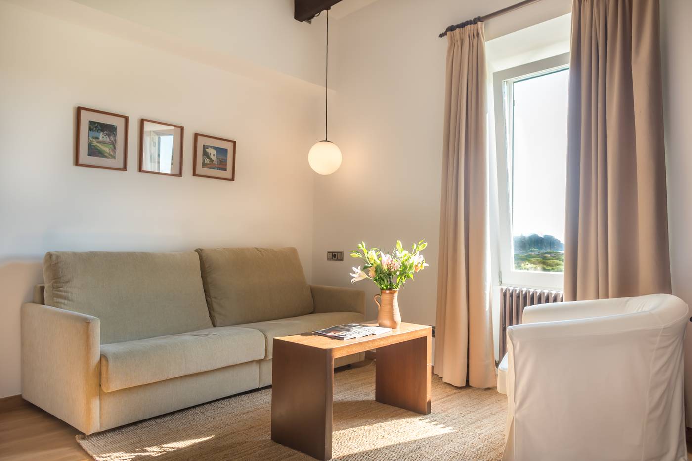 Rural-Sant-Joan-de-Binissaida-Room-47