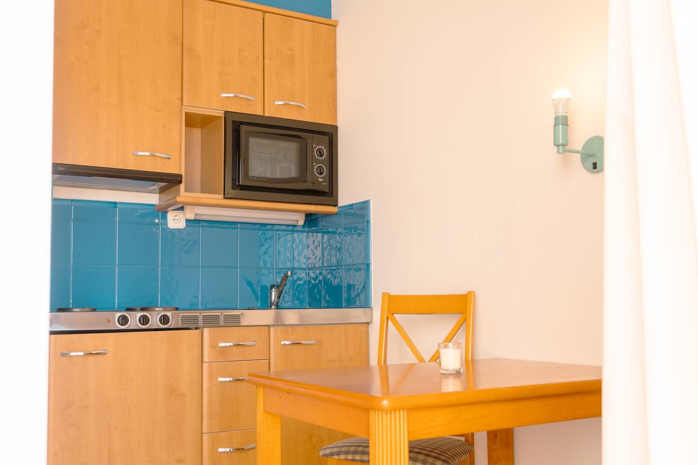 Rosamar-Aparthotel-All-Inclusive-Room-41