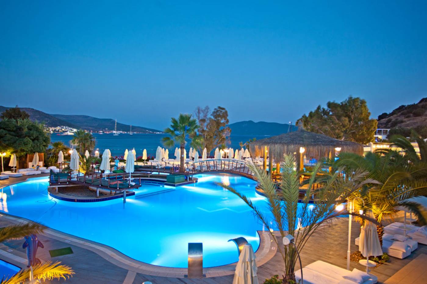 Salmakis-Beach-Resort---Spa-Pool-3