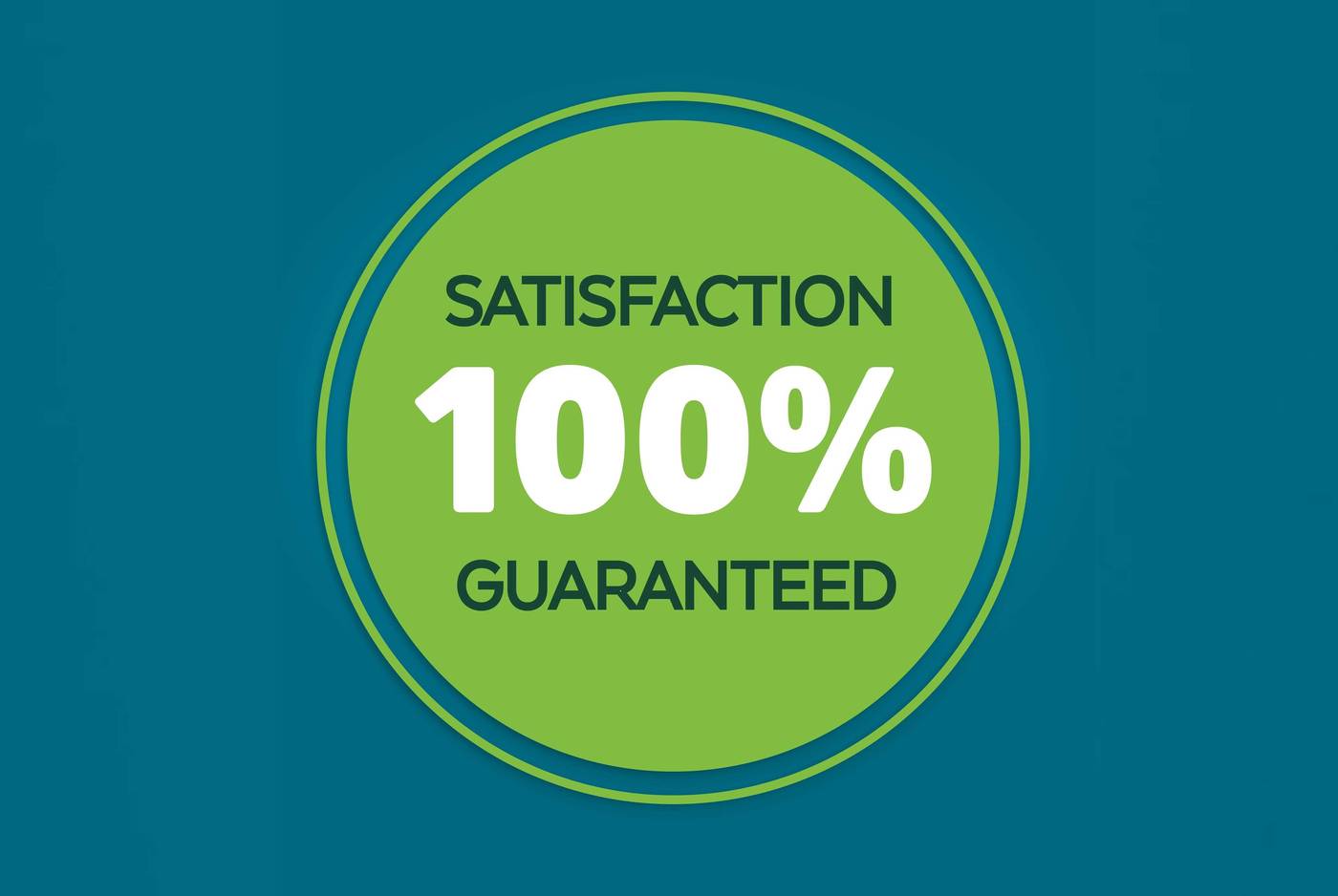 La Quinta Inn & Suites Atlanta - Perimeter-United States-ATLANTA-General view-6