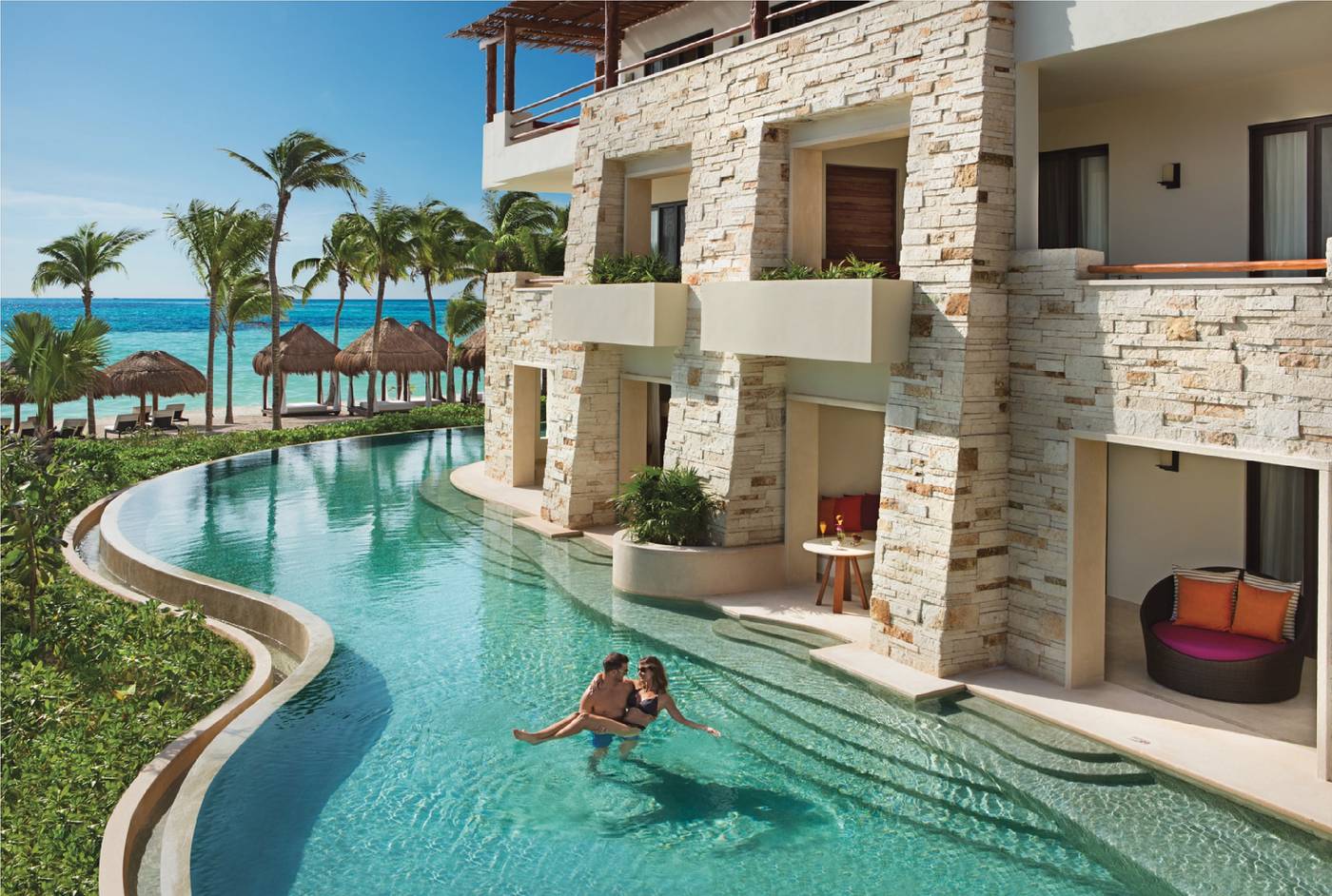 Secrets-Akumal-Riviera-Maya---Adults-Only-Room-5