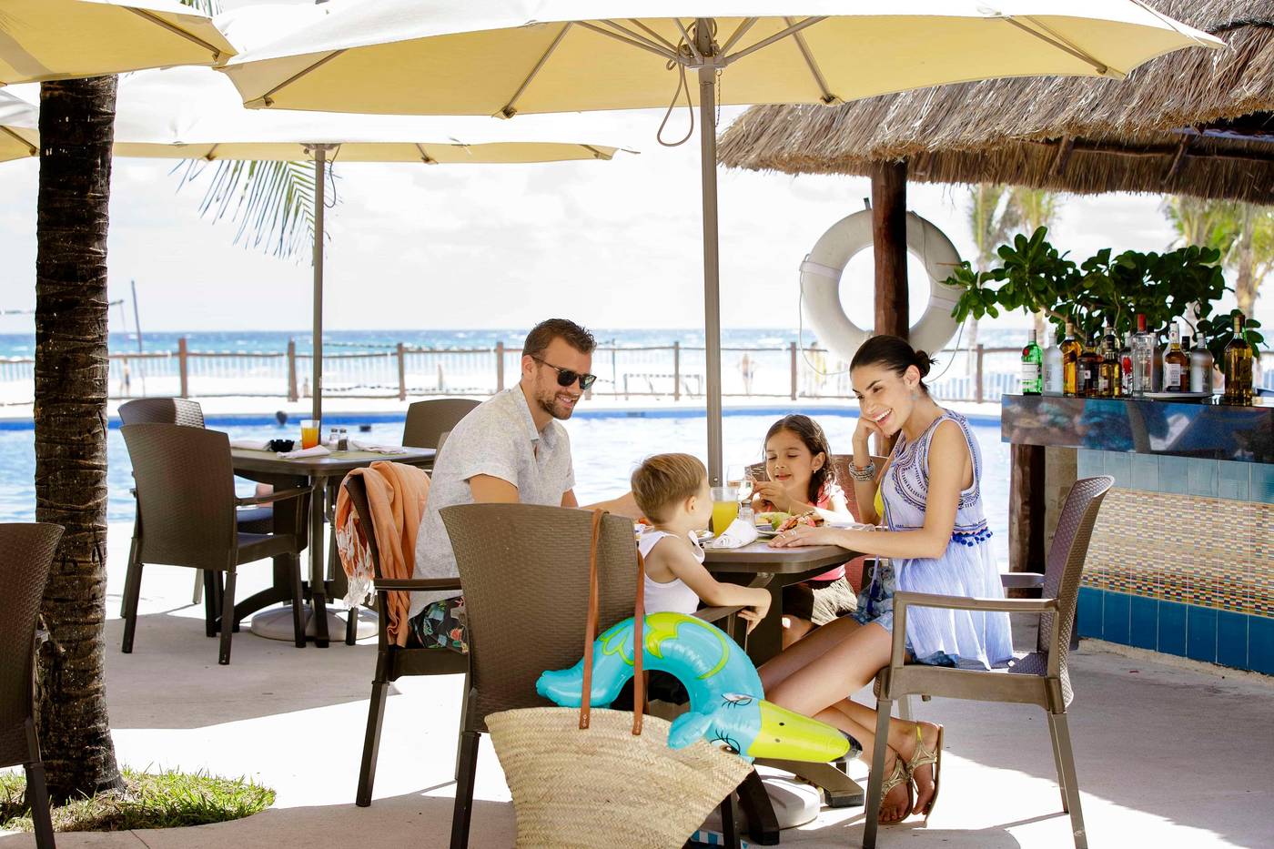 Allegro-Playacar-Restaurant-69