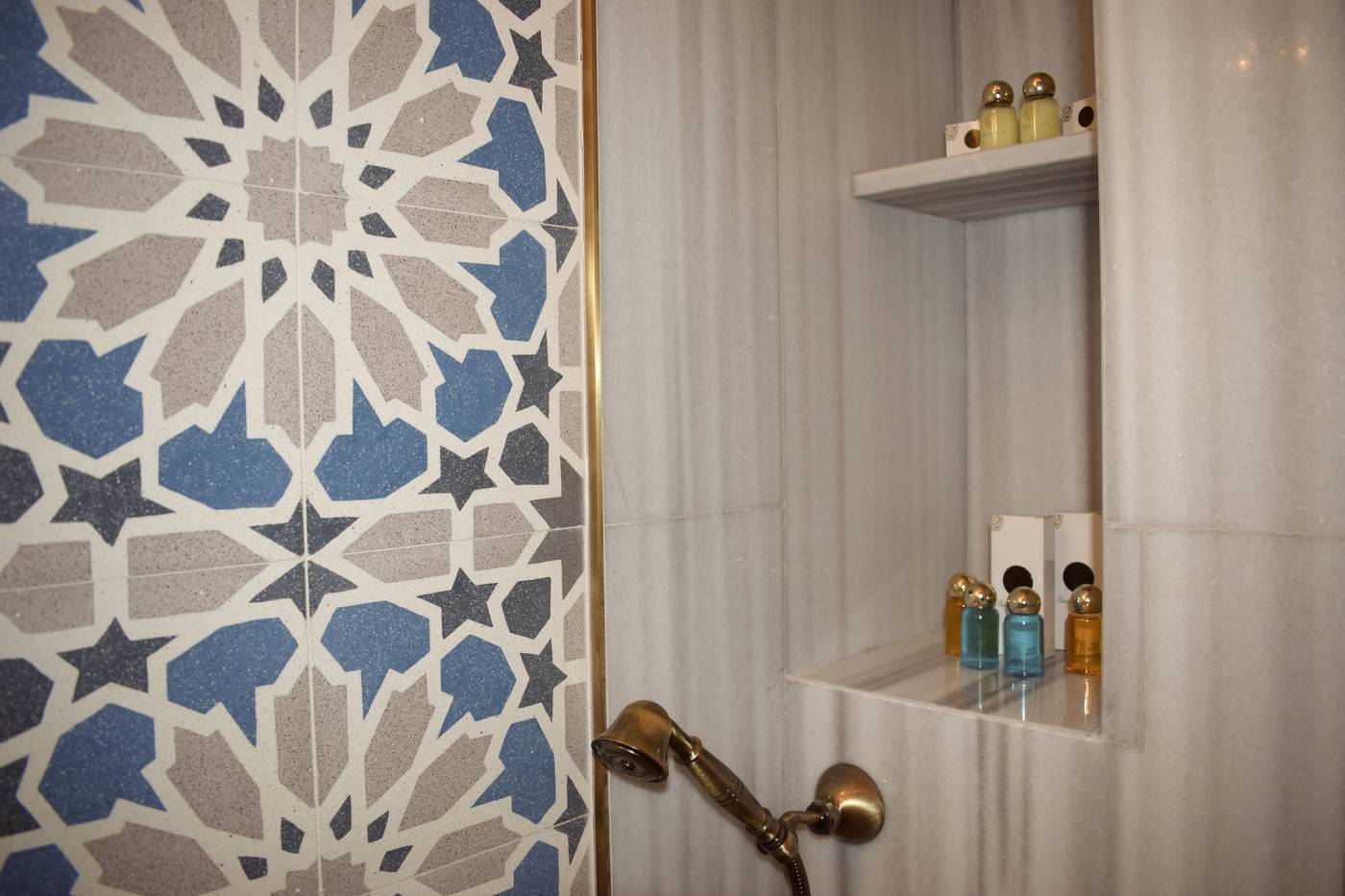 Burckin-Suleymaniye-Hotel-General-view-20