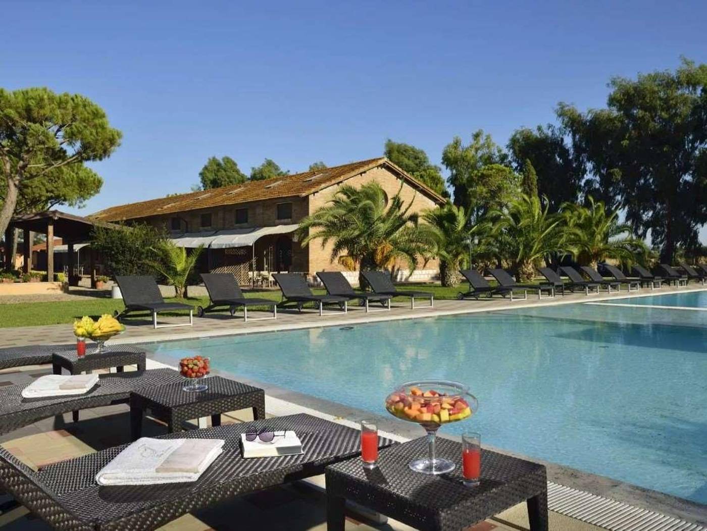 Fattoria-San-Lorenzo-Pool-50