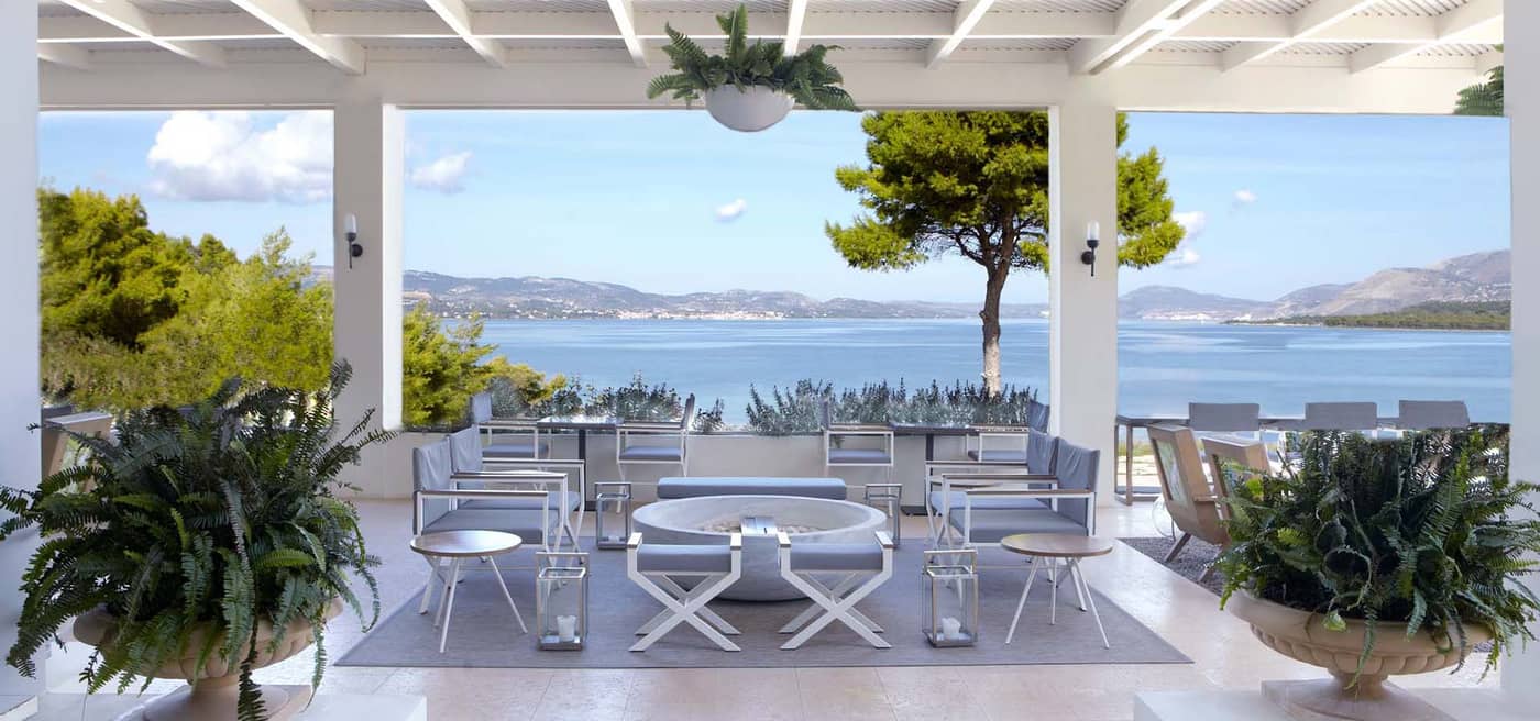 Thalassa-Restaurant-8