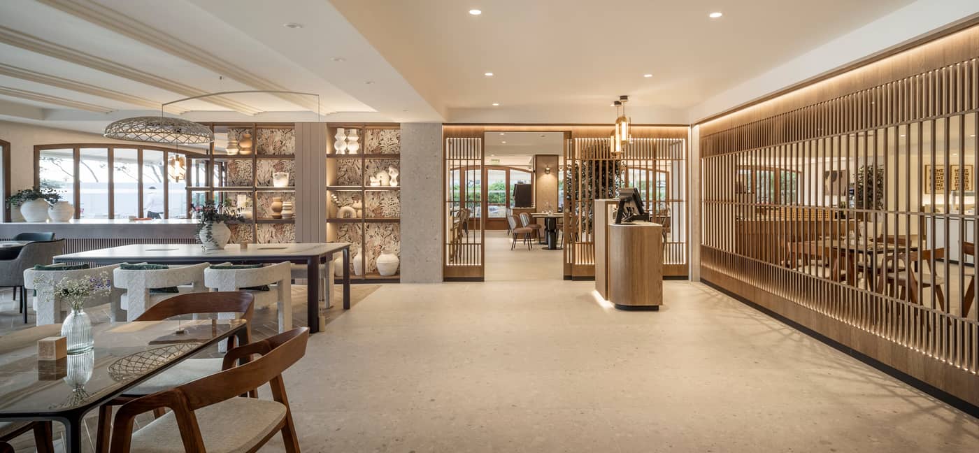 Ilunion-Caleta-Park-Bar-39