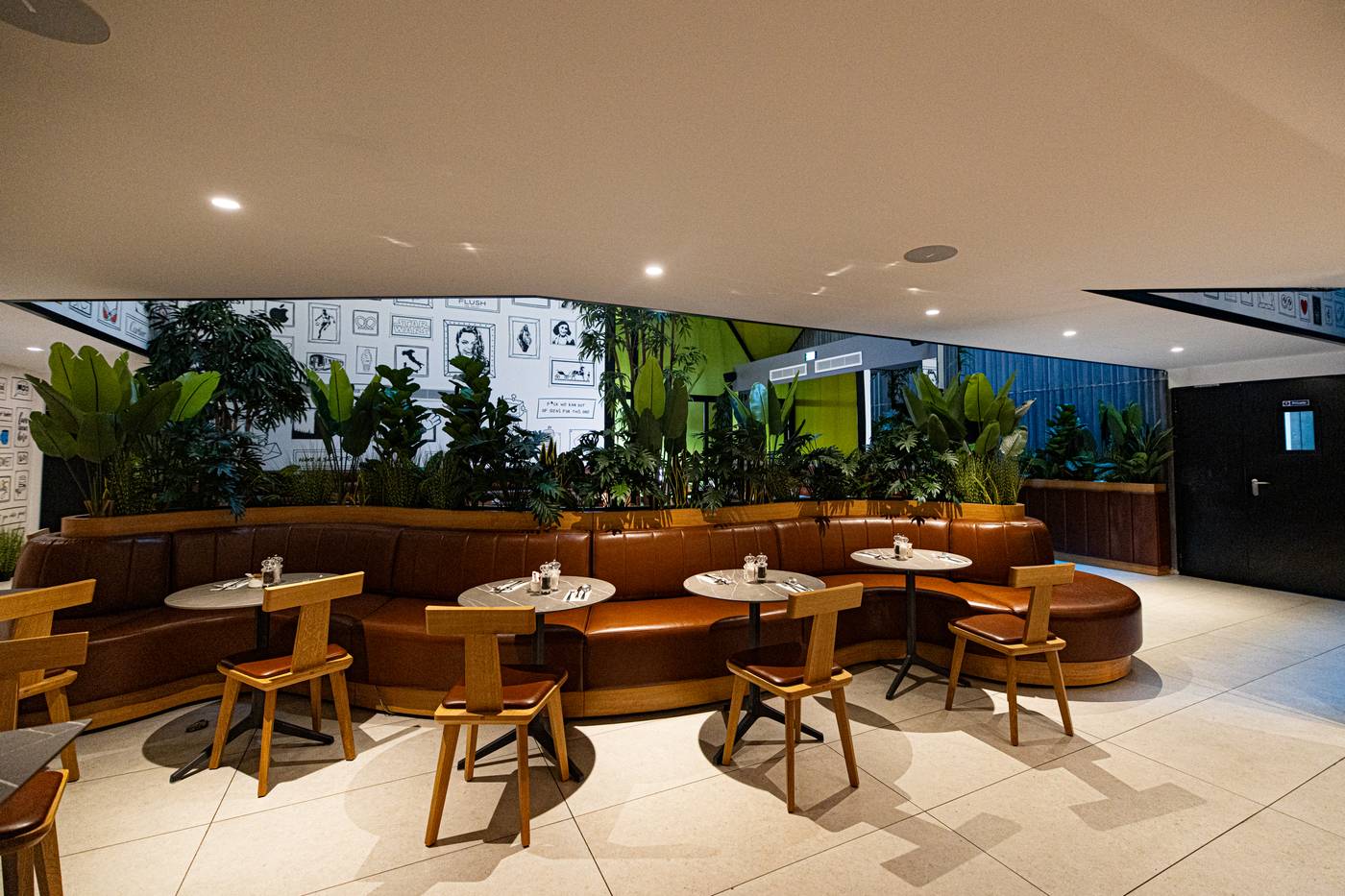 So-City-Hotel-Restaurant-43