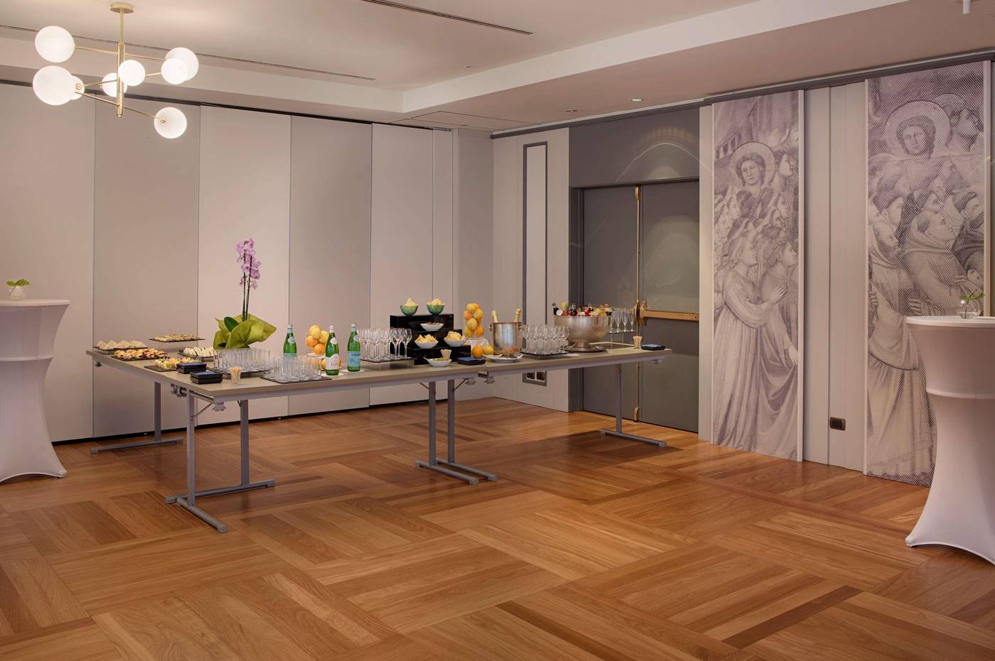 NH-Roma-Villa-Carpegna-Conferences-41