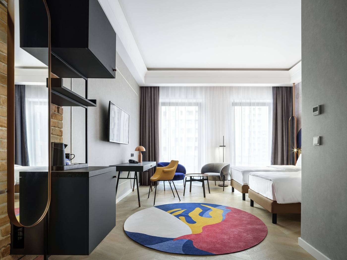 Mercure-Krakow-Fabryczna-City-Room-26