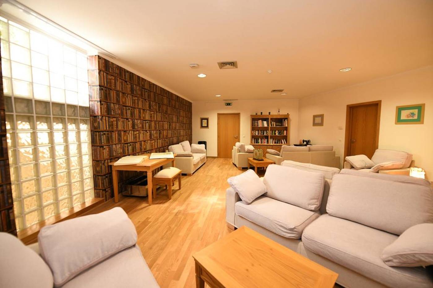 Hotel-do-Campo-Sports-and-Entertainment-26