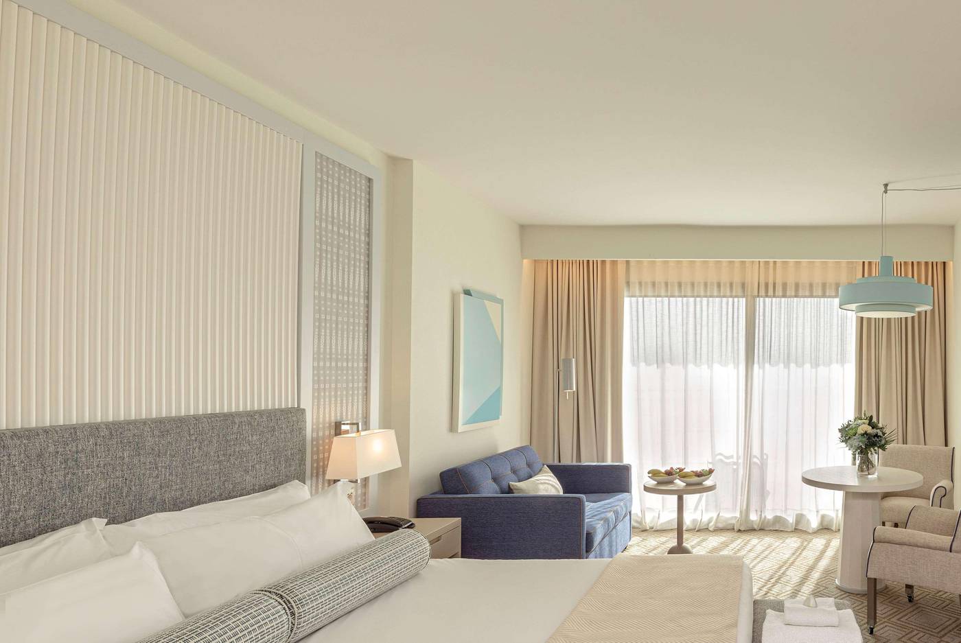 Eurostars-Sitges-Room-17