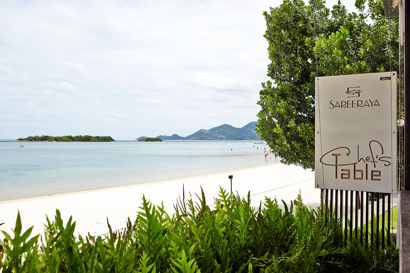 Sareeraya-Villas---Suites-Restaurant-37