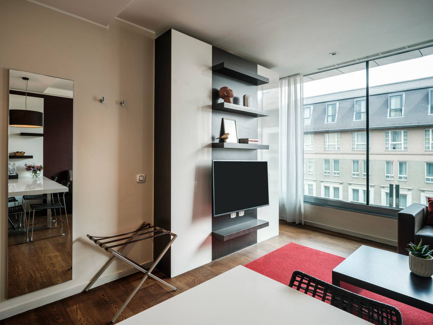 NH-Collection-Budapest-City-Center-Room-36