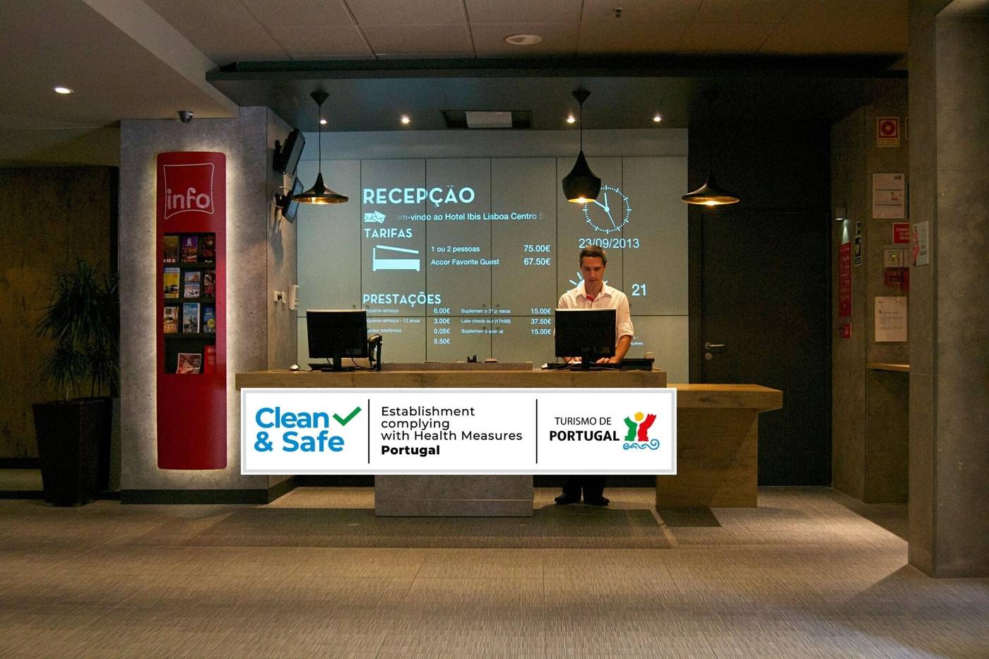 Ibis-Lisboa-Saldanha-Lobby-7