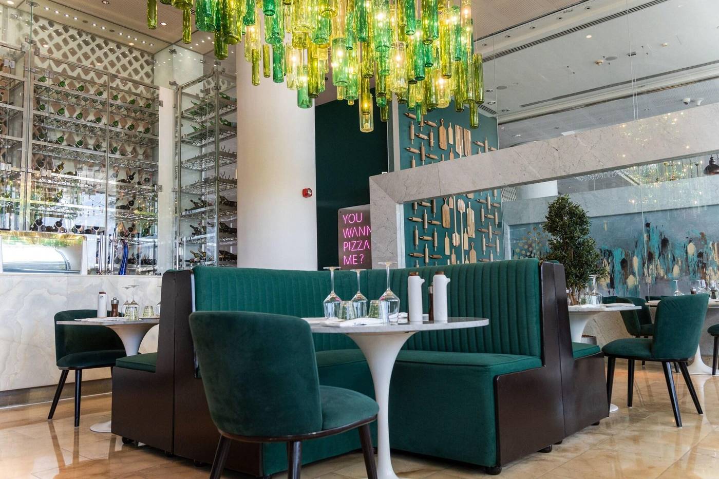 W-Abu-Dhabi---Yas-Island-Restaurant-27