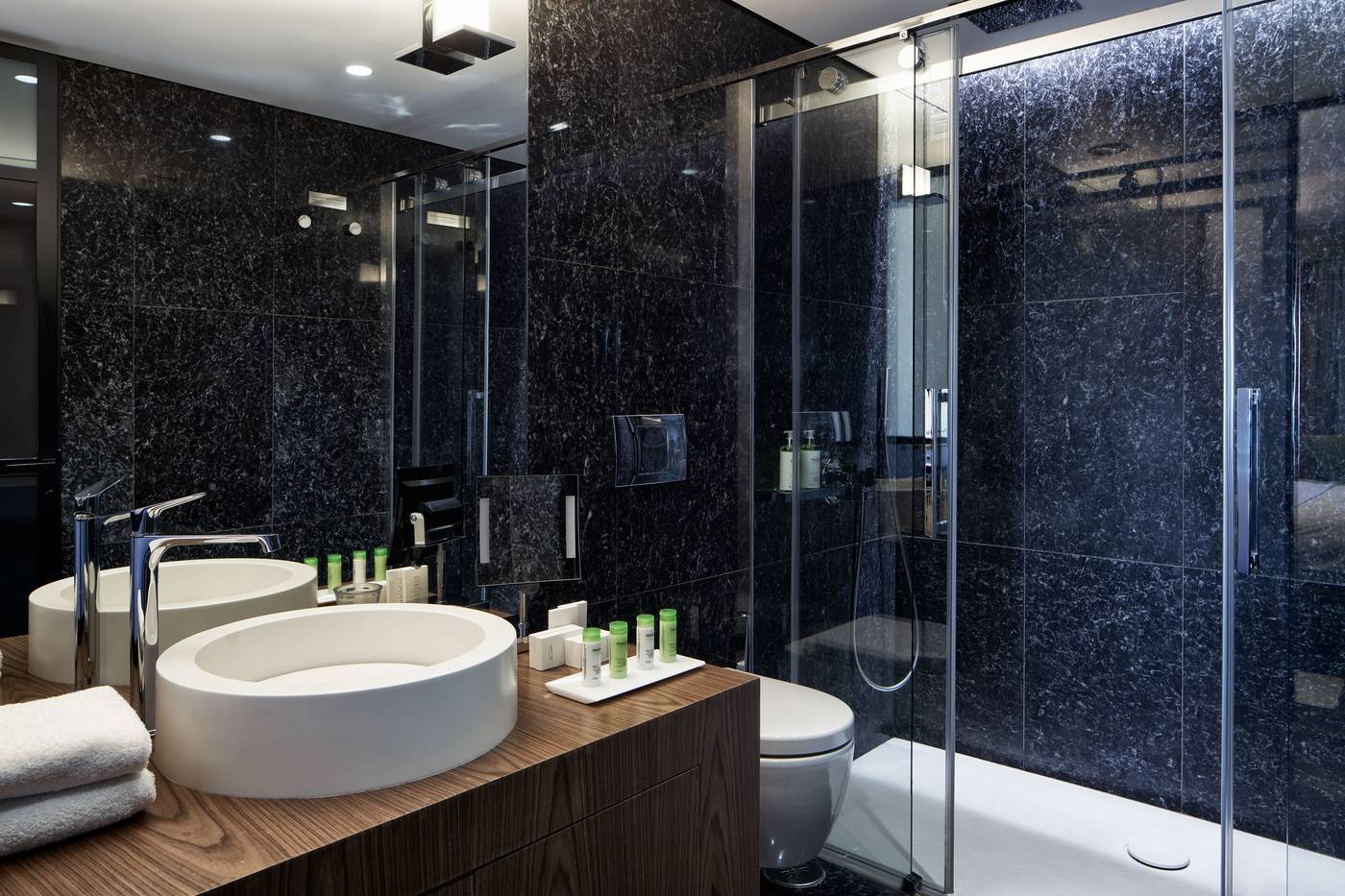 AthensWas-Design-Hotel-Room-38