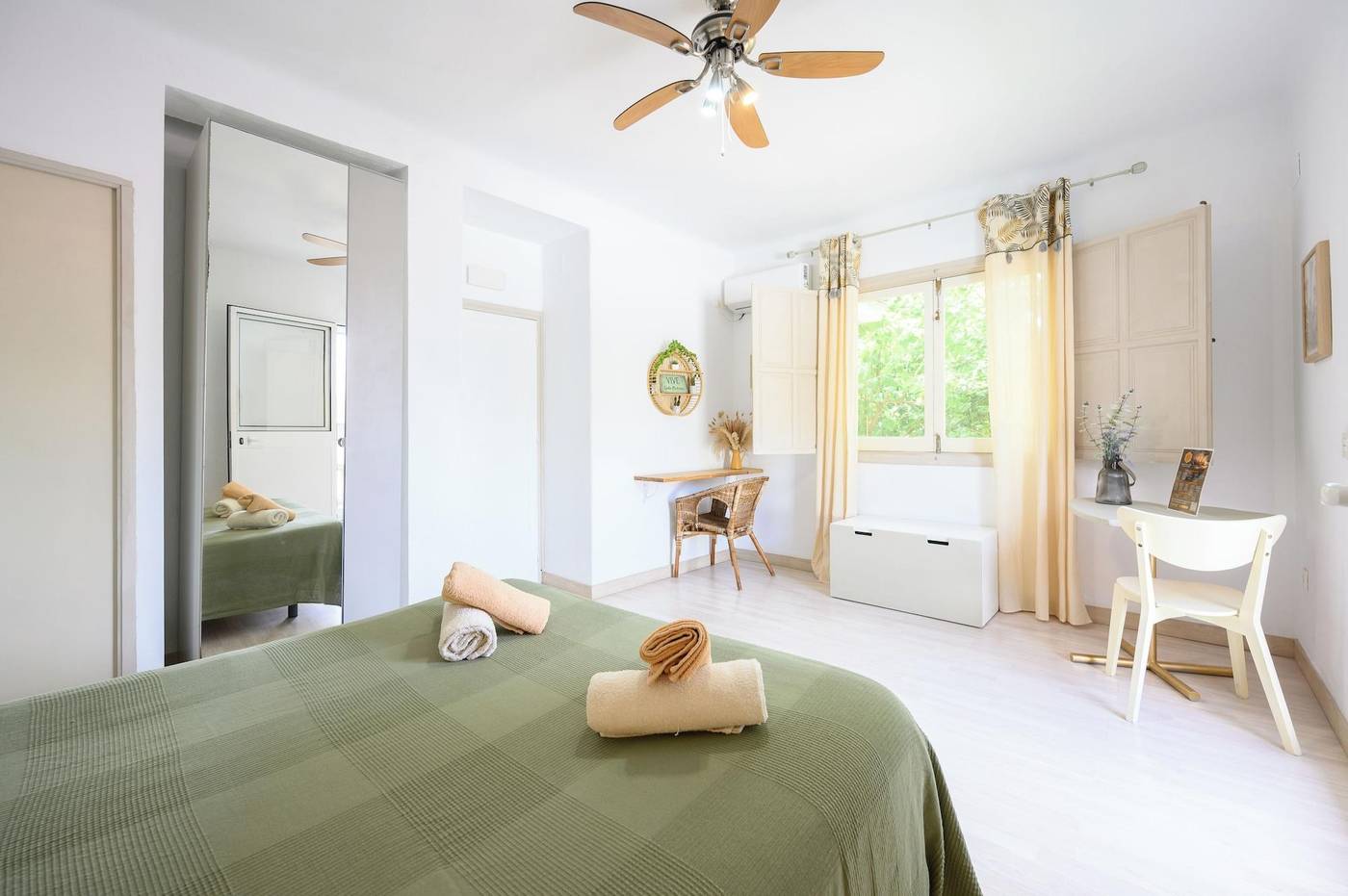 Blue-Castle-Malaga-Room-42