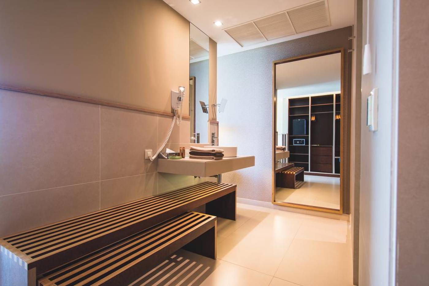 Vidamar-Algarve-Resorts-Room-43