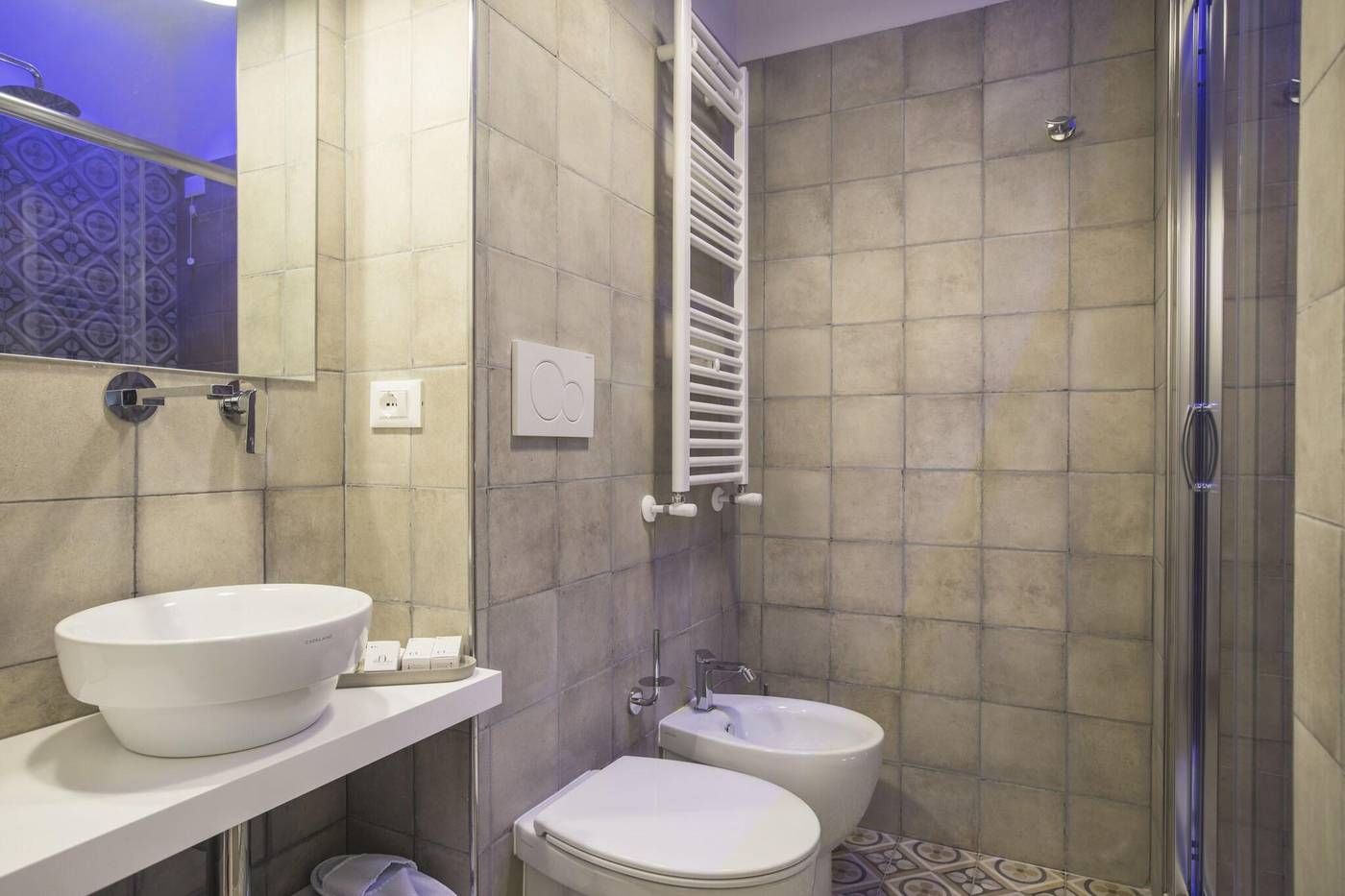 Trastevere-Gallery-Suites-Room-22