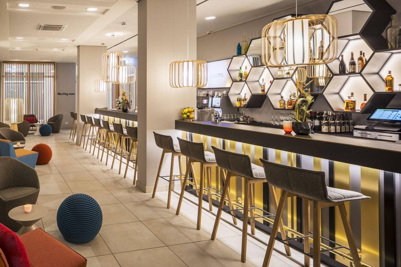 Capri-By-Fraser-Berlin-Lobby-2