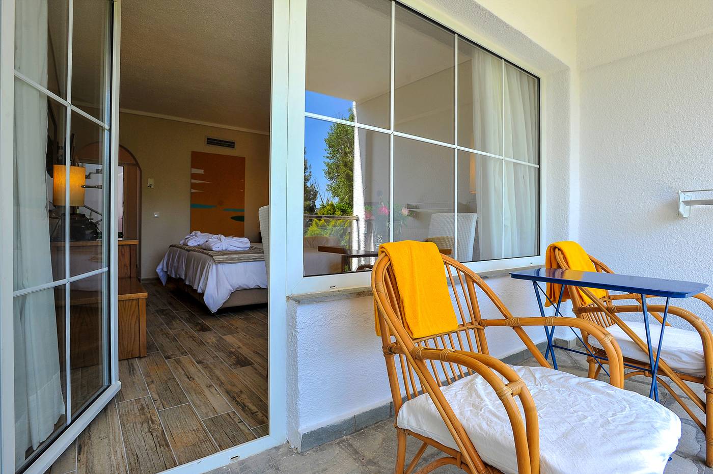 Mitsis-Alexander-The-Great-Room-32