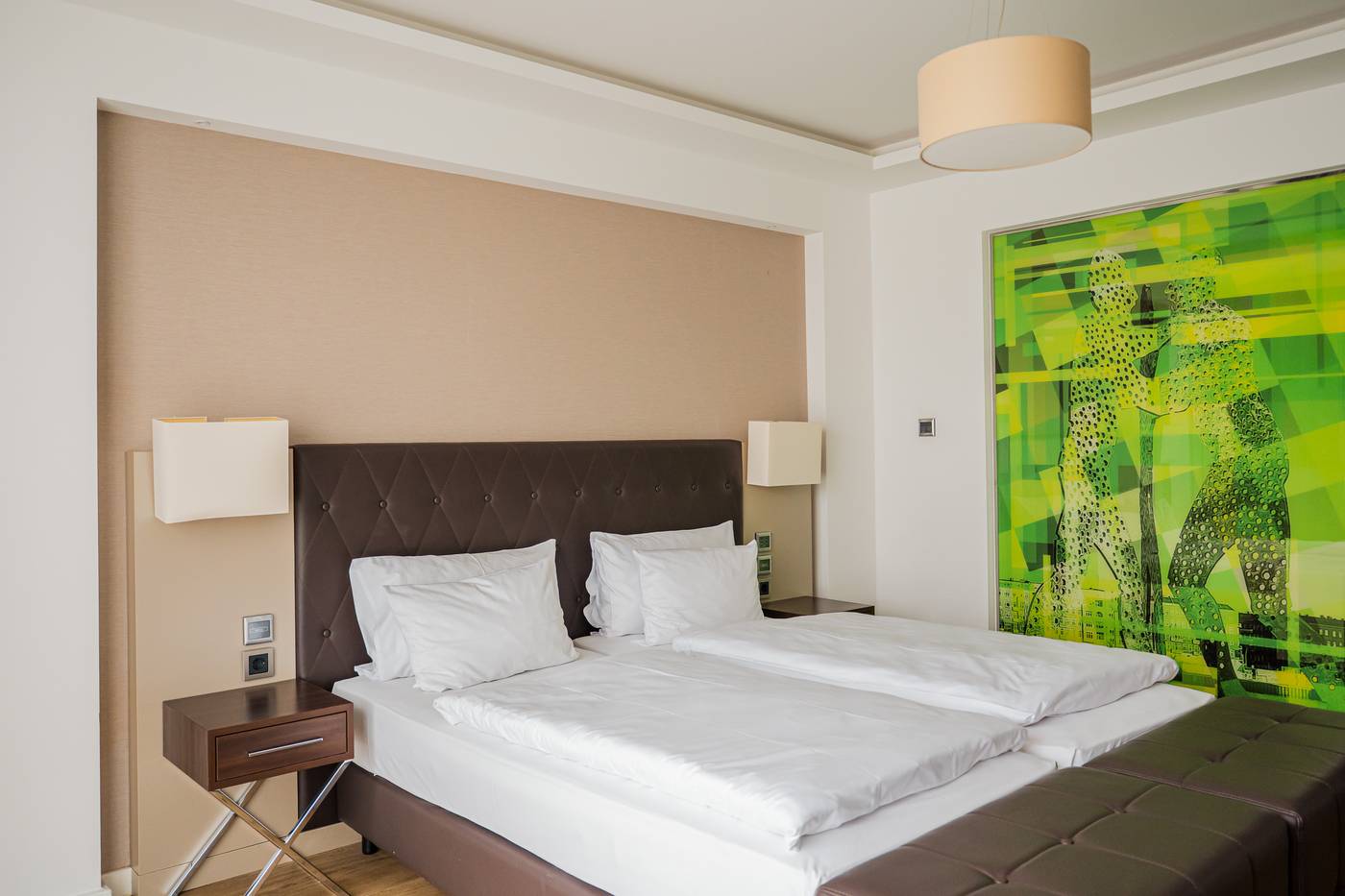 Two-Hotel-Berlin-by-Axel-Room-35