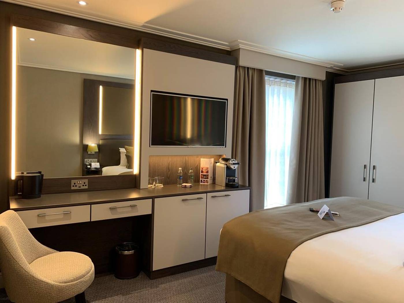 The-Belvedere-Room-9