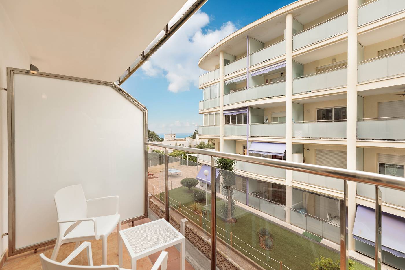 Hotel-Best-Cap-Salou-Room-23