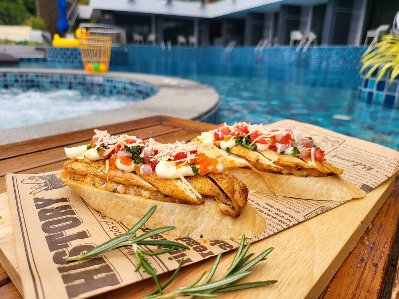 The-Yama-Hotel-Phuket-General-view-19