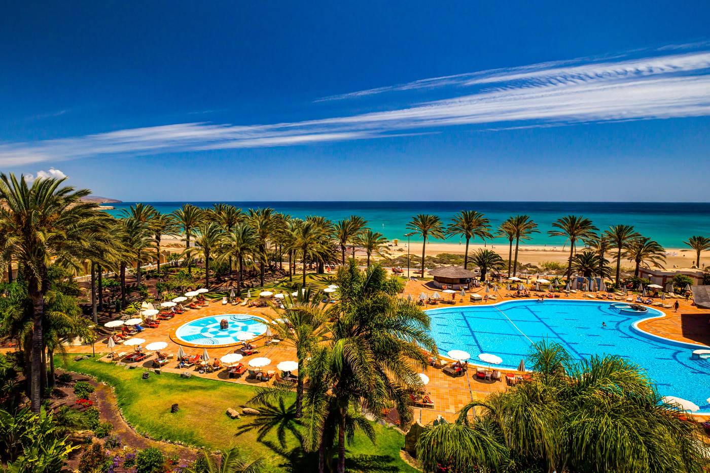 SBH-Costa-Calma-Palace-General-view-40