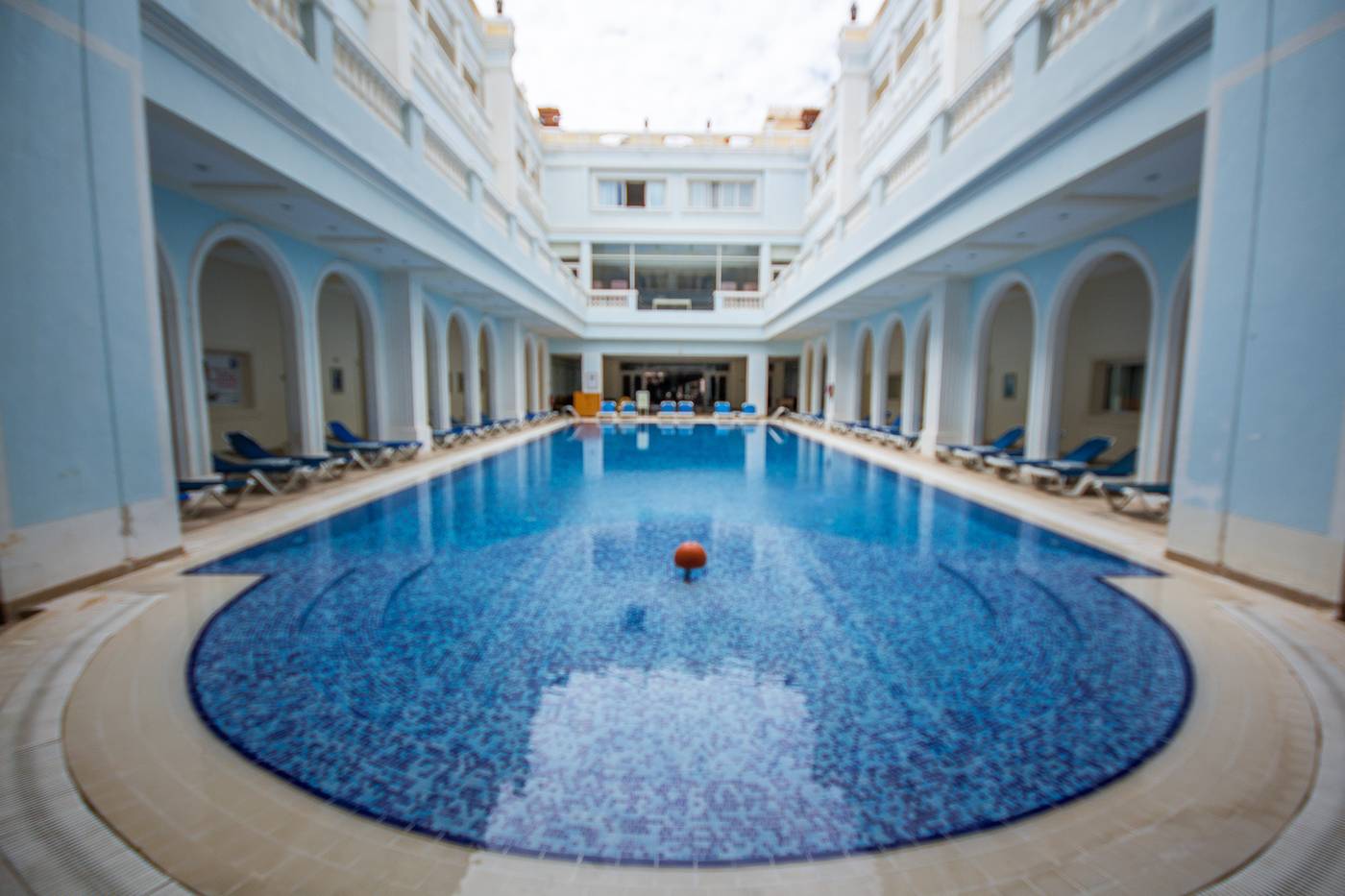 IL-Mercato-Hotel---Spa-Pool-77