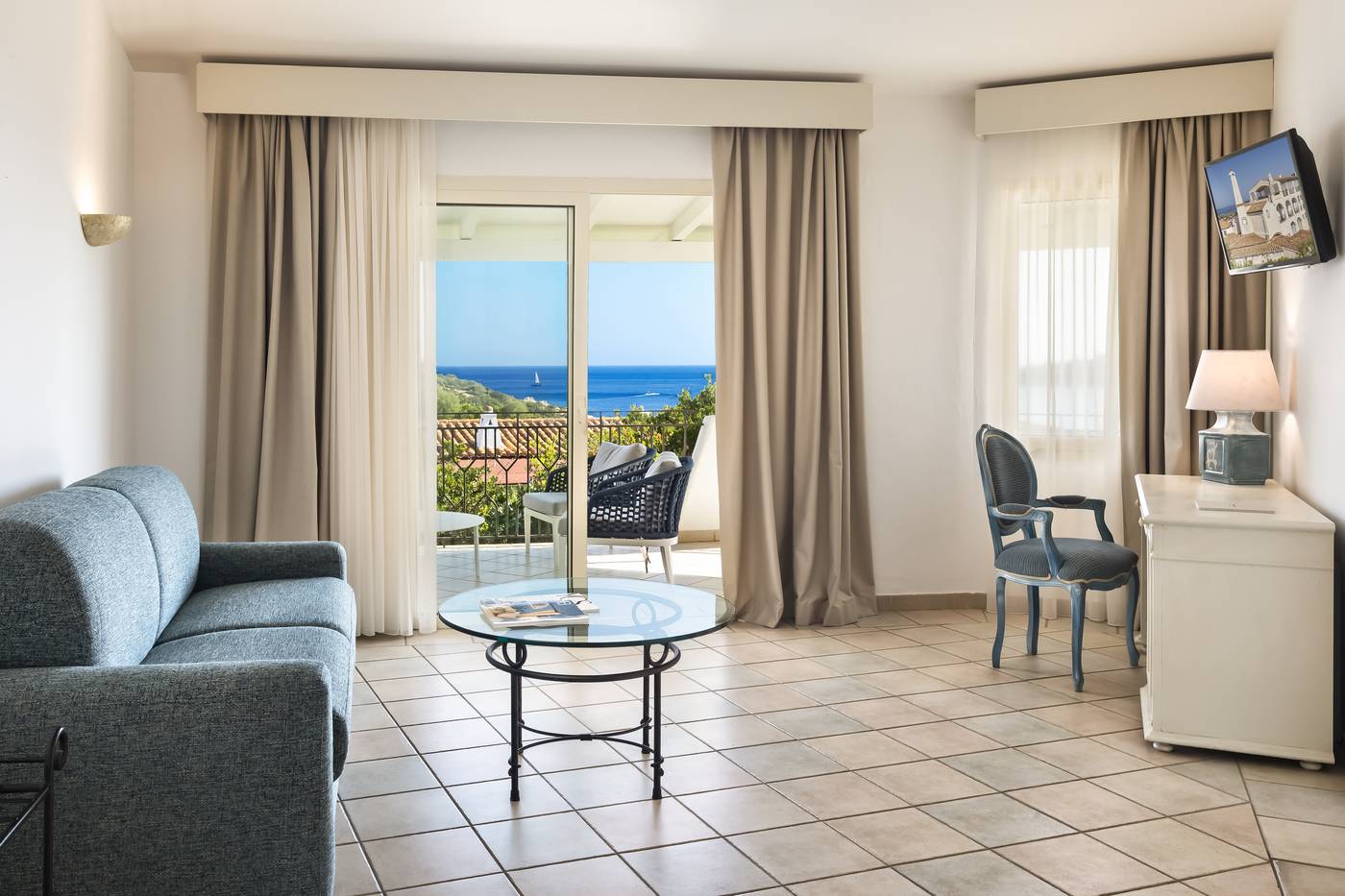 Grand-Hotel-In-Porto-Cervo-Room-15