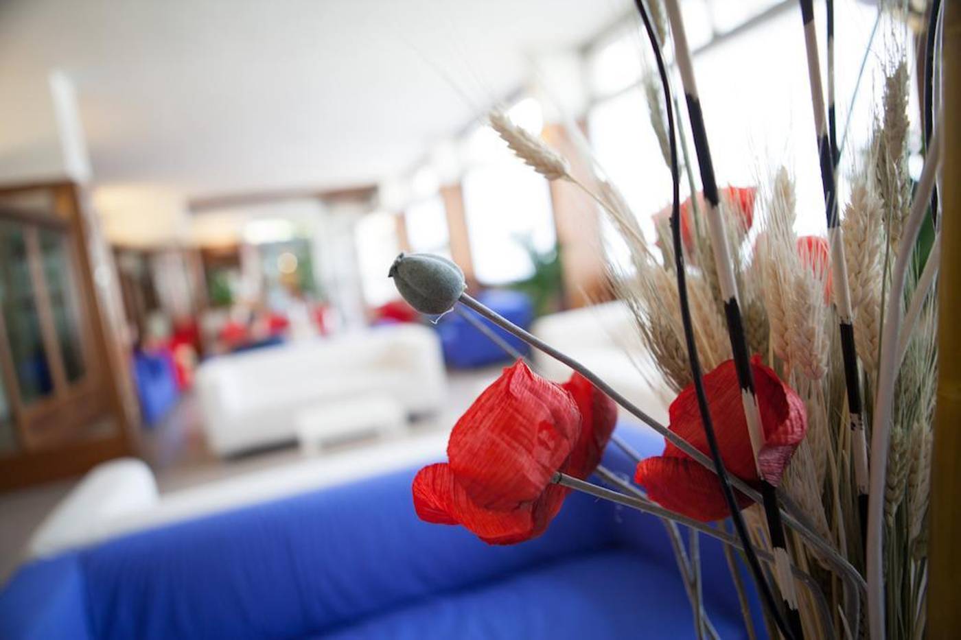 Auto-Park-General-view-10