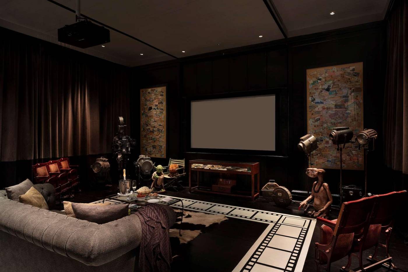 The-Siam-Hotel-Bangkok-General-view-77