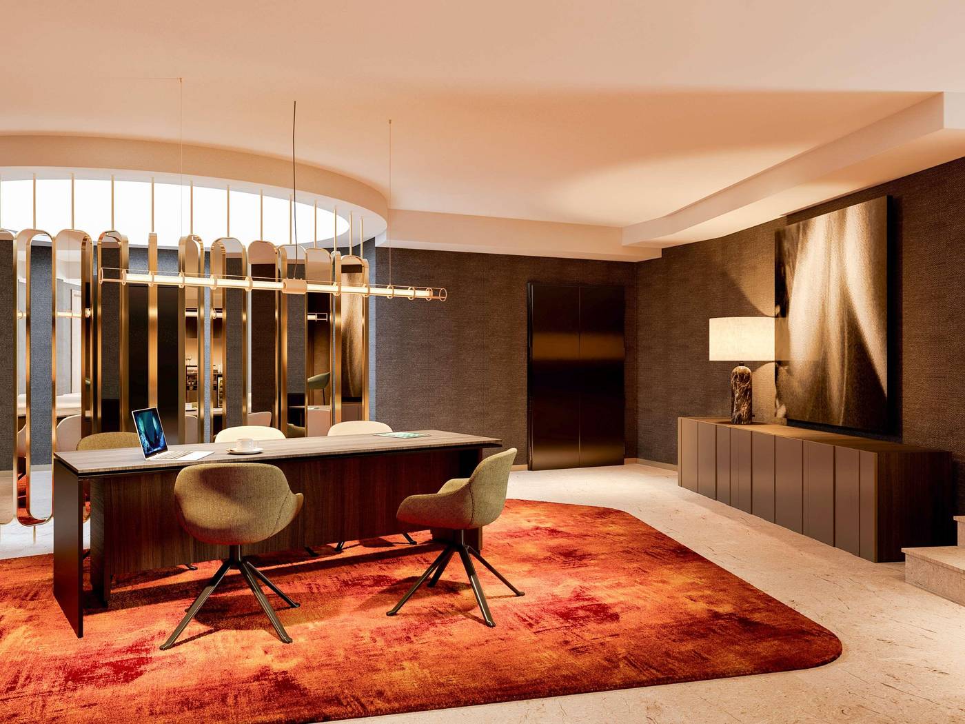 NH-Collection-Roma-Giustiniano-Lobby-27